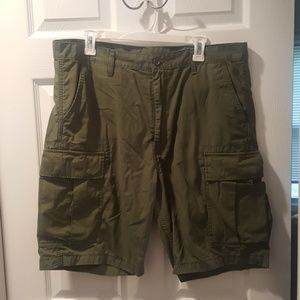 Levi's Shorts - mens cargo shorts Levi's Shorts - mens cargo shorts